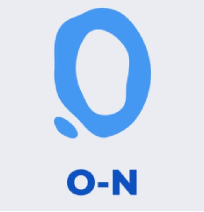 オーエヌデンキ